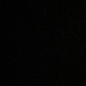 Meet your Posher, Marcus